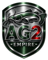 AG2 Empire